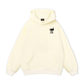 Thích Ở Nhà Cà Phê Hoodie