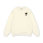 Thích Ở Nhà Cà Phê Sweater