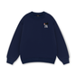 Thích Ở Nhà Cà Phê Sweater