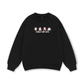 Thích Tập Gym-Mèo Tam Thể Sweater