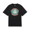 Áo Thun Relaxed Fit Movie The Grinch Hated Christmas