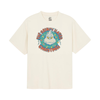 Áo Thun Relaxed Fit Movie The Grinch Hated Christmas