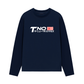 Áo Thun Dài Tay The New Originals Japan