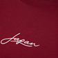 Áo Thun Relaxed Fit Moko