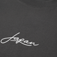 Áo Thun Relaxed Fit Moko