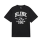 Áo Thun Relaxed Fit Blink 182 Since 1992