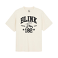 Áo Thun Relaxed Fit Blink 182 Since 1992