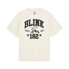 Áo Thun Relaxed Fit Blink 182 Since 1992