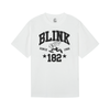 Áo Thun Relaxed Fit Blink 182 Since 1992