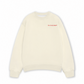 Áo Sweater Nỉ Hai Da Slow Sunday Coffee Club