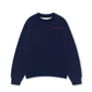 Áo Sweater Nỉ Hai Da Slow Sunday Coffee Club