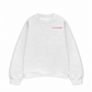 Áo Sweater Nỉ Hai Da Slow Sunday Coffee Club