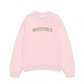 Áo Sweater Nỉ Hai Da Rabbit Bear