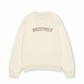Áo Sweater Nỉ Hai Da Rabbit Bear