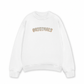 Áo Sweater Nỉ Hai Da Rabbit Bear