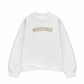 Áo Sweater Nỉ Hai Da Rabbit Bear