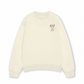 Áo Sweater Nỉ Hai Da Fuzzy Font Dragon