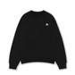 Áo Sweater Nỉ Hai Da Royal Horse Crest