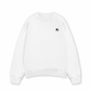 Áo Sweater Nỉ Hai Da Royal Horse Crest