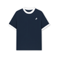 Áo Thun Ringer Relaxed Fit The New Originals Vintage Horse