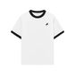 Áo Thun Ringer Relaxed Fit The New Originals Vintage Horse