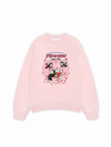 Áo Sweater Nỉ Hai Da Cute Girl Funny Cat Couple