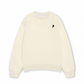 Áo Sweater Nỉ Hai Da Cowboy