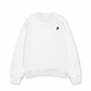 Áo Sweater Nỉ Hai Da Cowboy