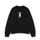 Áo Sweater Nỉ Hai Da Cần Một Tách Trà