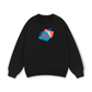 Mê Ngủ Nướng Sweater