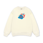Mê Ngủ Nướng Sweater