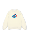 Mê Ngủ Nướng Sweater