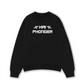 Áo Sweater Nỉ Hai Da 16 - HaiPhonger