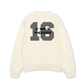 Áo Sweater Nỉ Hai Da 16 - HaiPhonger