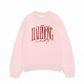 Áo Sweater Nỉ Hai Da Check Người Hải Phòng Chuất