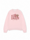 Áo Sweater Nỉ Hai Da Check Người Hải Phòng Chuất