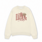 Áo Sweater Nỉ Hai Da Check Người Hải Phòng Chuất