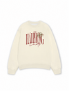 Áo Sweater Nỉ Hai Da Check Người Hải Phòng Chuất