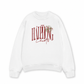 Áo Sweater Nỉ Hai Da Check Người Hải Phòng Chuất