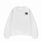 Áo Sweater Nỉ Hai Da Em Xinh Đẹp Mà