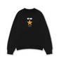 Áo Sweater Nỉ Hai Da Tự Hào Người Việt