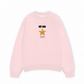 Áo Sweater Nỉ Hai Da Tự Hào Người Việt