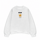 Áo Sweater Nỉ Hai Da Tự Hào Người Việt