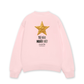 Áo Sweater Nỉ Hai Da Tự Hào Người Việt