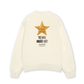 Áo Sweater Nỉ Hai Da Tự Hào Người Việt