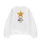 Áo Sweater Nỉ Hai Da Tự Hào Người Việt