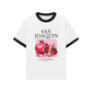 Áo Thun Ringer Relaxed Fit Summer Vibes San Joaquin