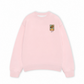 Áo Sweater Nỉ Hai Da Vincent Van Gogh