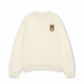 Áo Sweater Nỉ Hai Da Vincent Van Gogh