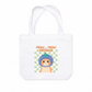 Túi Tote Animal Meow